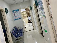 -常州红梅专科医院