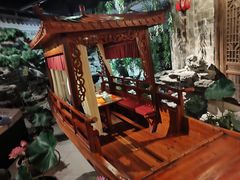 -老宁波1381餐厅(宏泰广场店)