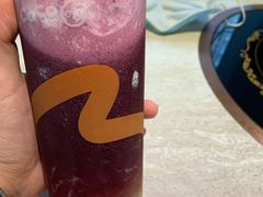 -CoCo都可(大兴店)