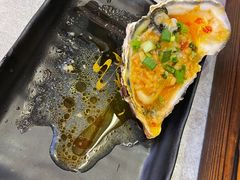 -纪录片《人生一串》体验店(静安店)