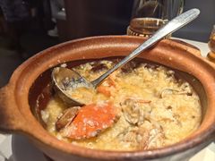 -潮堂 · 潮州菜(国贸商城店)