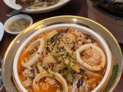 -自如ZSPACE四合院艺术餐厅