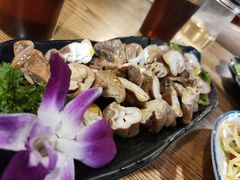 -大壮家原味烤肉(兴华北街店)