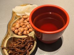 -阿诚市井潮汕菜(金台路店)