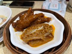 -点都德(奥体印象城店)