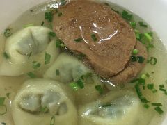 -潘国仙耳光馄饨(黄家阙路店)