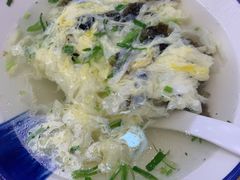 -王胖子驴肉火烧(东四旗舰店)