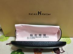 -翰佐蔡司小乐圆·依视路星趣控·暴龙眼镜折扣店