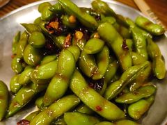 -破店肥哈·东北烧烤(南山保利店)