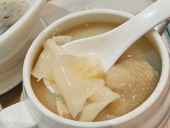 -益健美食大广场(北岭店)