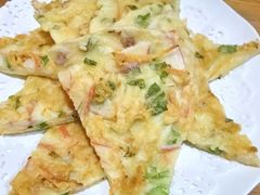-百年石锅饭·朝鲜族传统民餐