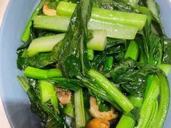 -清晖小苑·顺德菜(观澜湖新城店)
