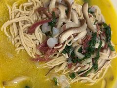 -四季轩中餐厅(徐州开元名都大酒店)