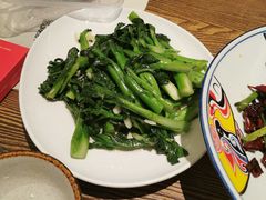 -佬湘楼·27年湘菜(天河都市广场店)
