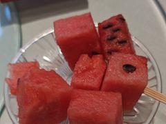 -旺顺阁·北京菜(北辰上品+)