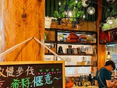 -希籽咖啡(大召店/清真)