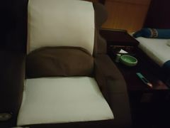 -足本纪·足道 SPA 简餐 小吃(文三西路店)