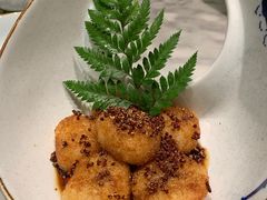 -辛香汇·现炒川菜(淮海路百盛店)