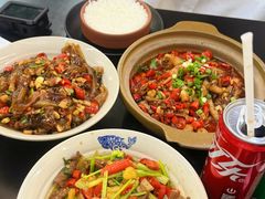 -潇湘阁(三里屯SOHO店)