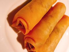 -外婆家(杭州马塍店·杭帮菜名店)