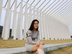 -艾米稻香小镇