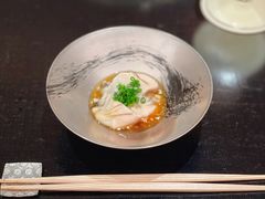 -鮨心和(外滩店)