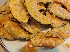 -郑庄脂渣海鲜楼(九水路店)