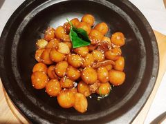 -玉玲珑(陆家嘴店)