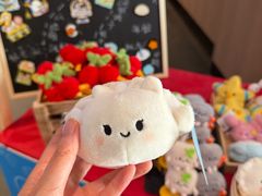 -连鹭海鲜·海肠捞饭·海胆饭(星海店)