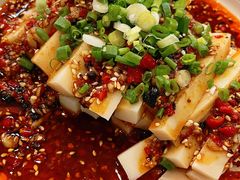 -曹家小厨(贵阳路店)