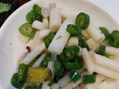 -老长沙龙虾馆(罗湖店)