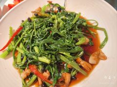 -煲煲好(朝阳门店)