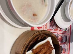 -虾饺妹·酒家(海珠广场店)