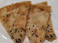 -大碗居·烤鸭·鱼头泡饼(天坛东门店)