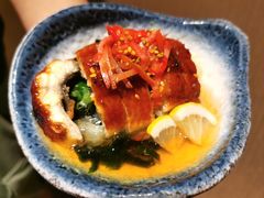 -稳座小料理(锦华街店)