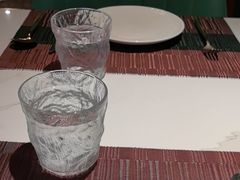 -1874融合西厨·观景餐厅(保利店)