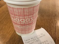 -Wagas沃歌斯(太古汇店)