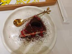 -尊品牛排(沙湾印象汇店)