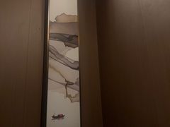 -江南足纪·影院足道·轻奢SPA(京基水贝店)