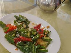 -考记泥焗鸡农庄·海鲜(北洛秘境店)