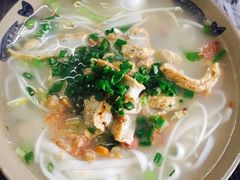 -港门粉第一家