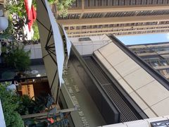 -澈烘焙·生日蛋糕·下午茶(龙华店)
