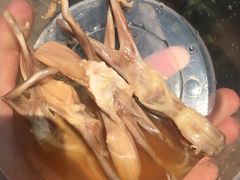 -鸡脚旮旯平江路店