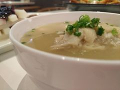 -渝蛙馆(新百店)