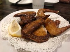 -新海利(北岭店)