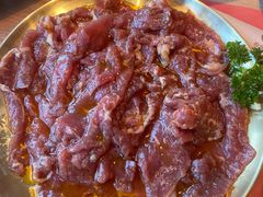 -西塔拾玖泥炉烤肉·活鳗(芝麻街店)
