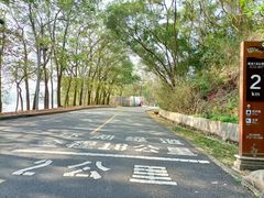 -红花湖景区