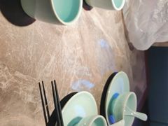 -怪噜范·老贵阳街头名小吃(世纪金源旗舰店)