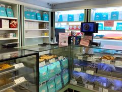 -上海哈尔滨食品厂(淮海中路店)