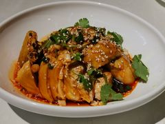 -鲜潮里·粤式大排档